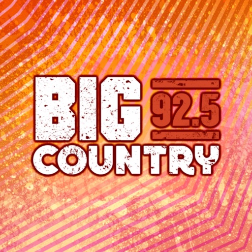 Big Country 92.5 KTWB - AppWisp.com