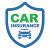 Car Insurance Quotes 24 icon