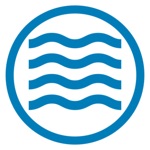 HighTide tides and weather