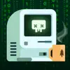 Similar Cyber Dude: Dev Tycoon Apps