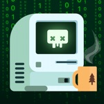 Download Cyber Dude: Dev Tycoon app