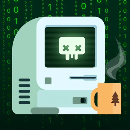 Cyber Dude: Dev Tycoon Cheats