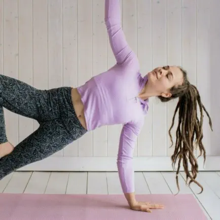 Laura Mancini Cheats