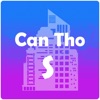 Can Tho SC