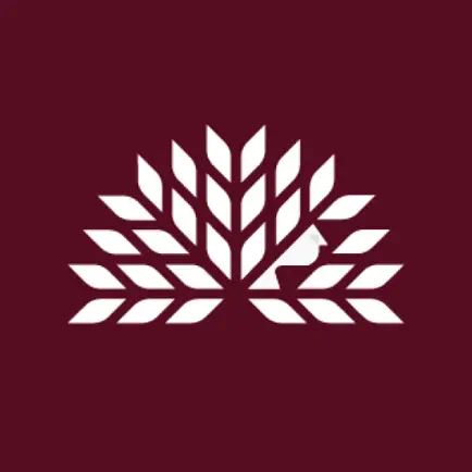 The Cardinal Living Читы