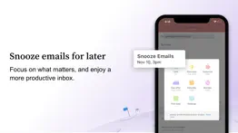 How to cancel & delete newton mail - email app 1