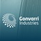 Welcome to the Gonvarri mobile application where you will find various features: