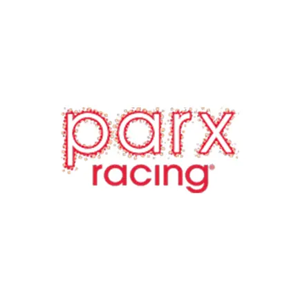 Parx Racing Cheats