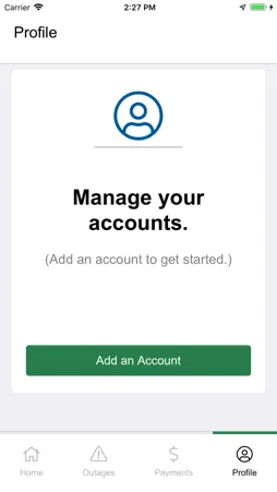 MySVEC screenshot 6