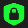 Datum Lock Lite - iPhoneアプリ