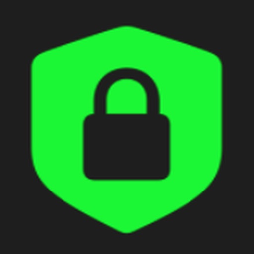 Datum Lock Lite