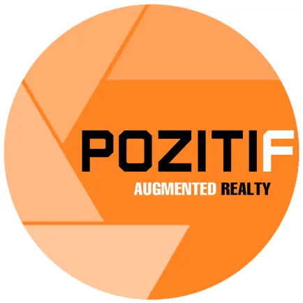 Pozitif AR Читы