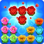 Download Block Puzzle Blossom app