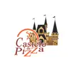 Castelo da Pizza App Delete