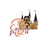 Download Castelo da Pizza app