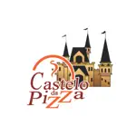 Castelo da Pizza App Problems