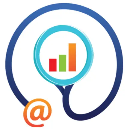 Medihis Читы
