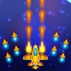 Galaxy Striker Corps - iPhoneアプリ