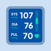  Akso: Recording Health Application Similaire