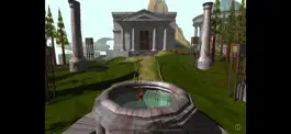 Game screenshot Myst (Legacy) for Mobile apk