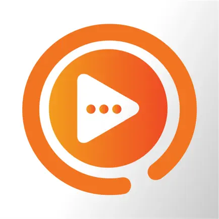 AGE TV Читы