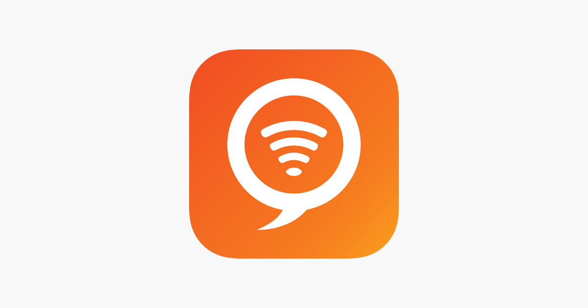 Solis WiFi dans l'App Store