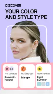 style dna: fashion ai stylist problems & solutions and troubleshooting guide - 4