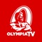 Welcome to OlympiaTV, dedicated to the bodybuilding and fitness industry’s most prestigious and celebrated tradition – Joe Weider’s Olympia Fitness and Performance Weekend