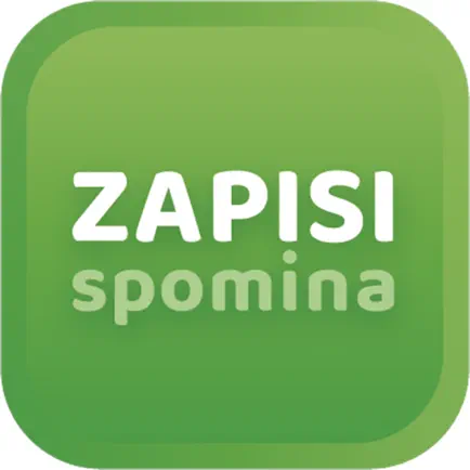 Zapisi spomina Cheats