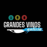 Grandes Vinos de Galicia