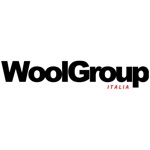 Woolgroup SFA