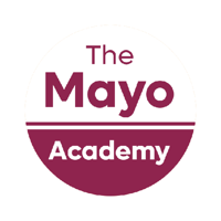 Mayo Academy Students