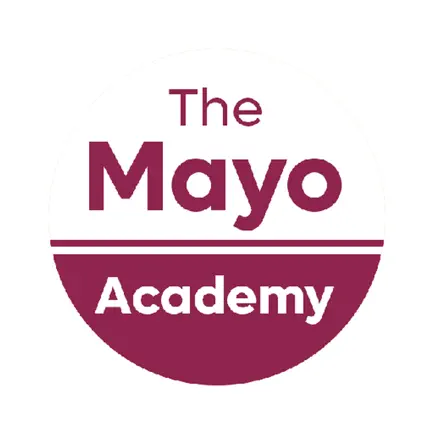 Mayo Academy Students Читы