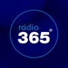 Rádio 365 icon