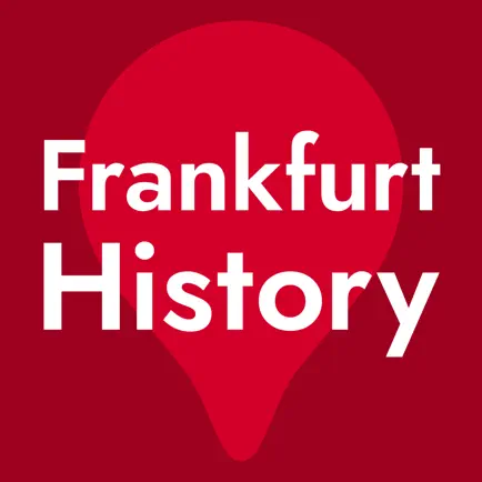 Frankfurt History Читы