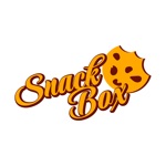 Download Snack Box app