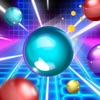 Balls Frenzy icon