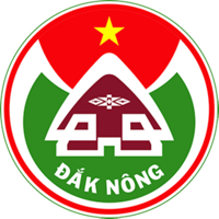 Du lịch thông minh Đắk Nông