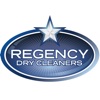 Regency Cleaners NC icon