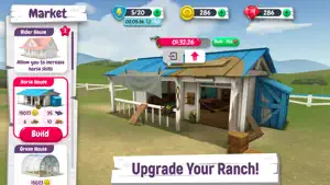 My Horse Stories screenshot 6
