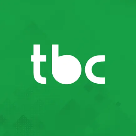 TBC FLIX Читы
