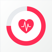 Hearty: Blood Pressure Tracker