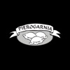 Pierogarnia na Wspolnej icon