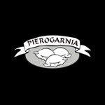 Download Pierogarnia na Wspolnej app