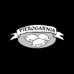 Pierogarnia na Wspolnej App Positive Reviews