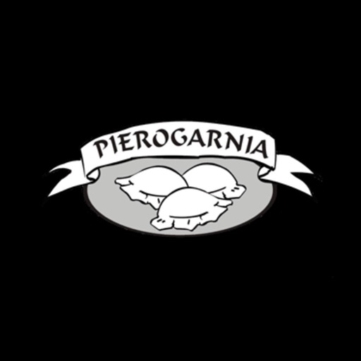 Pierogarnia na Wspolnej icon