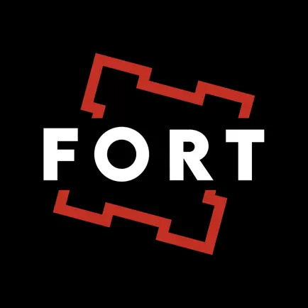 FORT Читы