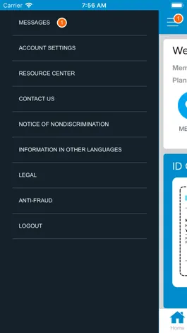 Game screenshot IBX apk
