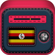 Uganda Radio Motivation Music