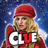 Clue: The Classic Mystery Game